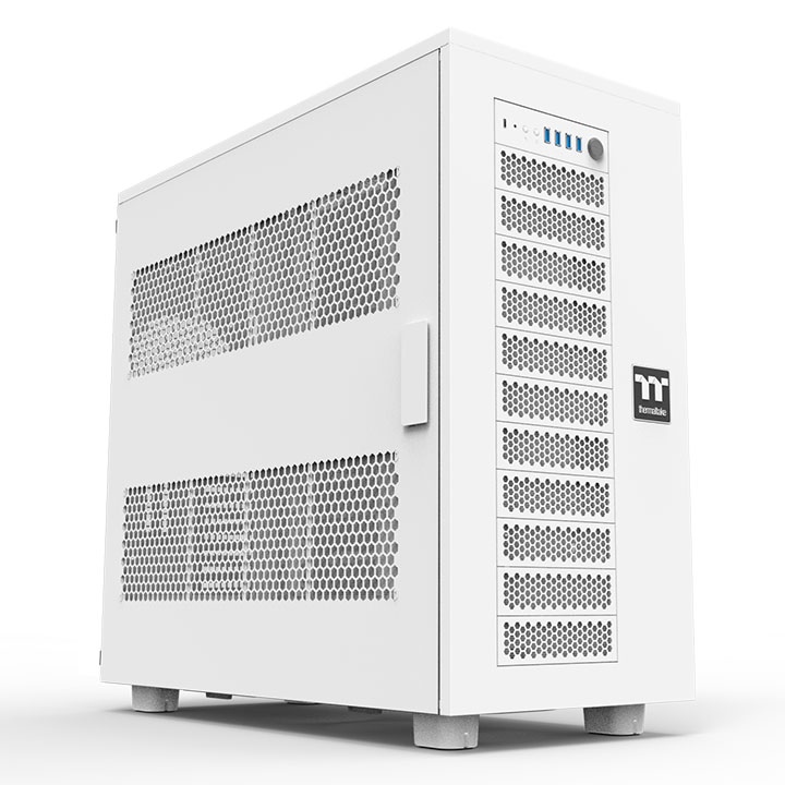 ax700_wt-5 ax700_wt-5
