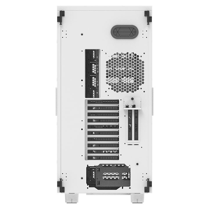 ax700_wt-6 ax700_wt-6