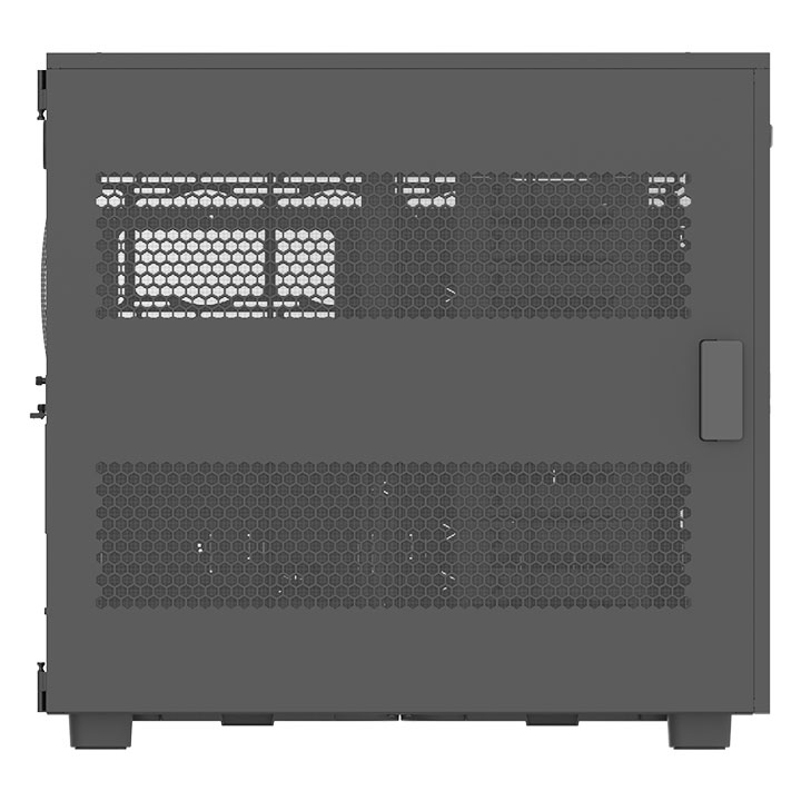 ax_700-2 ax_700-2