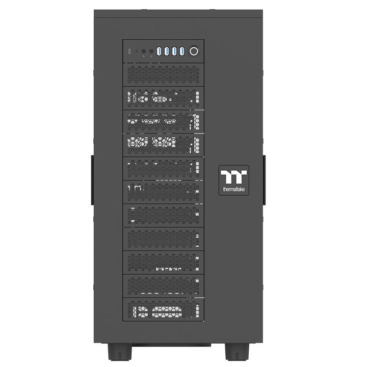 ax_700-3 ax_700-3