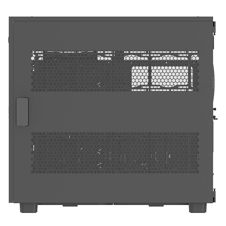 ax_700-4 ax_700-4