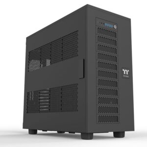 Thùng Máy Tính Thermaltake AX700 Super Tower 54 ax 700 5