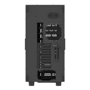 IT NETWORK HUB 202 ax 700 6
