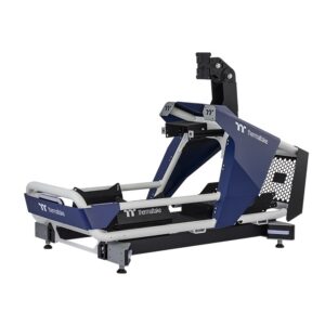 gsc r70 cpasbl 01 02