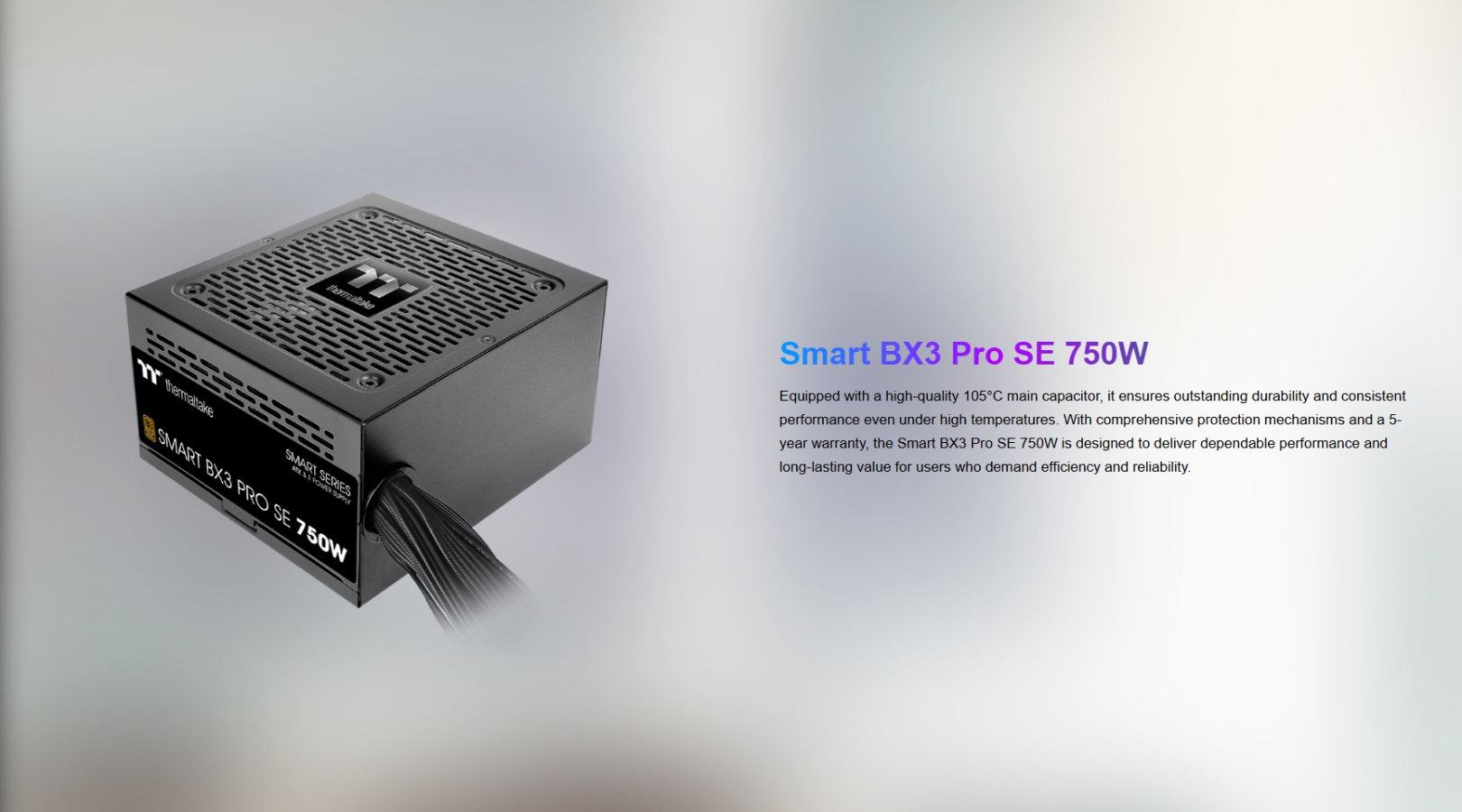 nguon-may-tinh-psu-thermaltake-smart-bx3-pro-se-750w-8