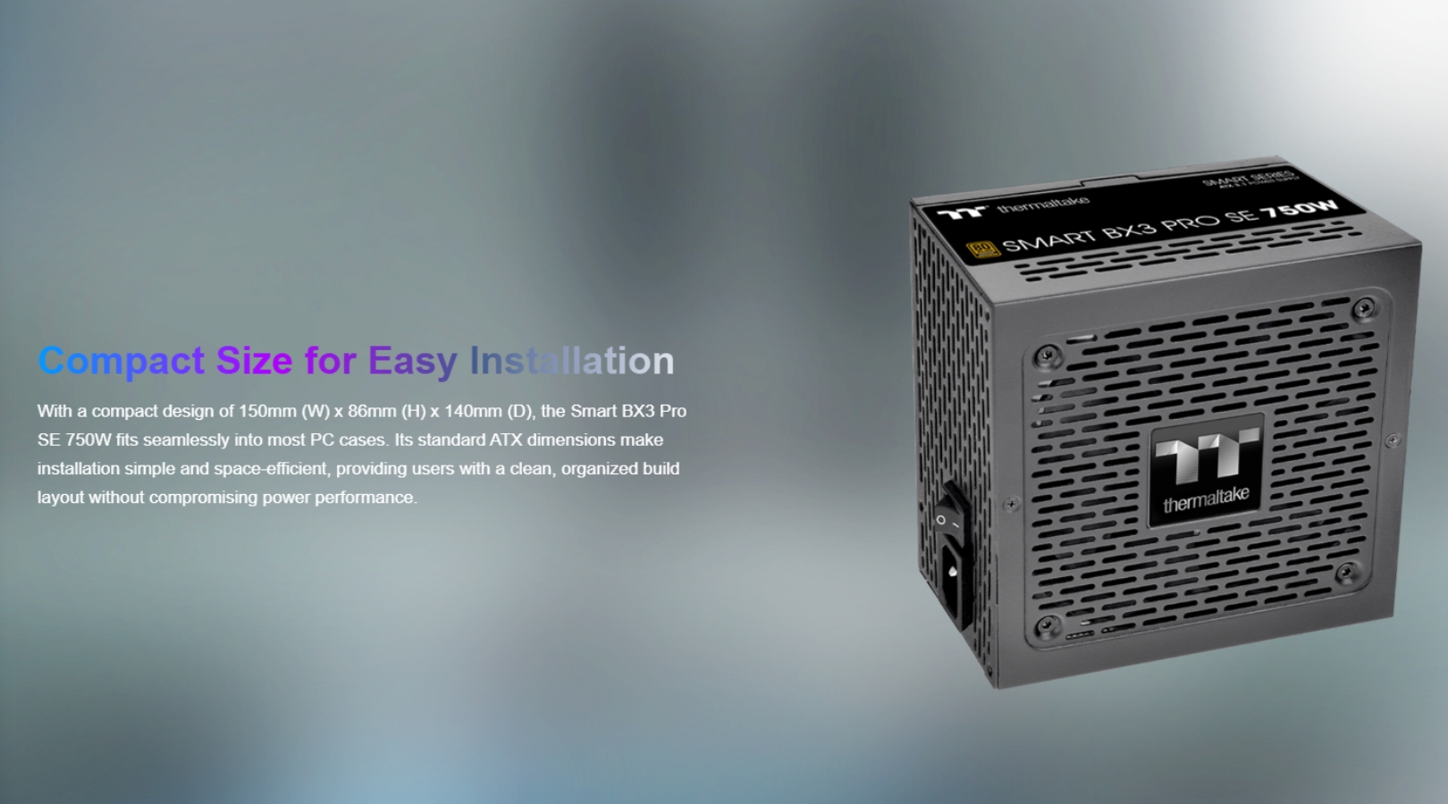 nguon-may-tinh-psu-thermaltake-smart-bx3-pro-se-750w-7