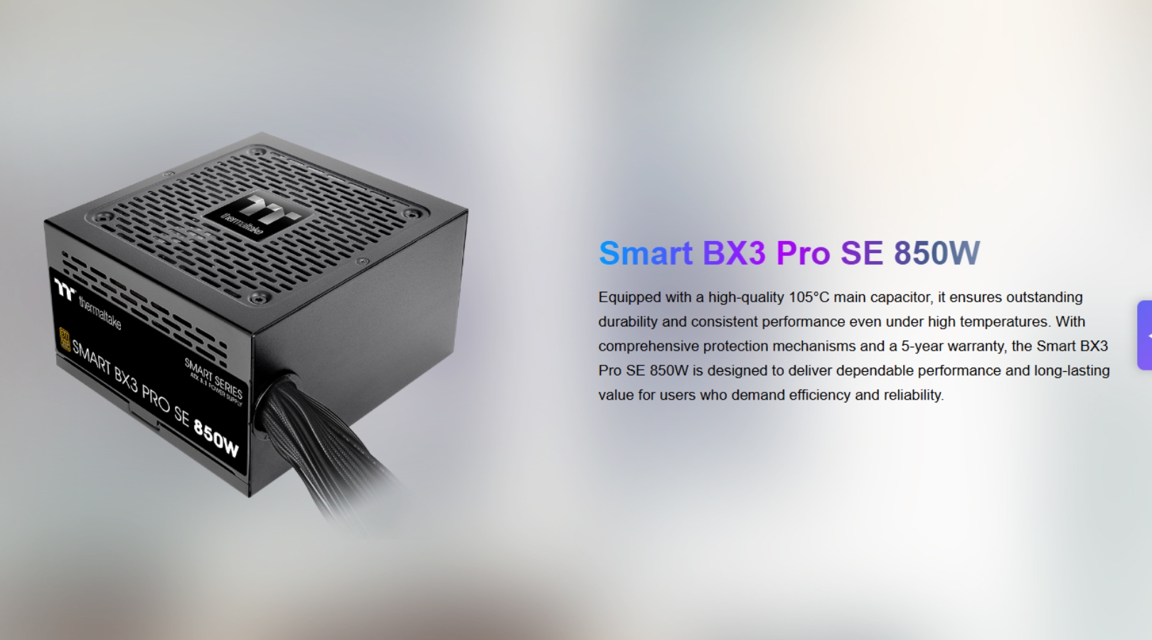 nguon-may-tinh-psu-thermaltake-smart-bx3-pro-se-850w-8