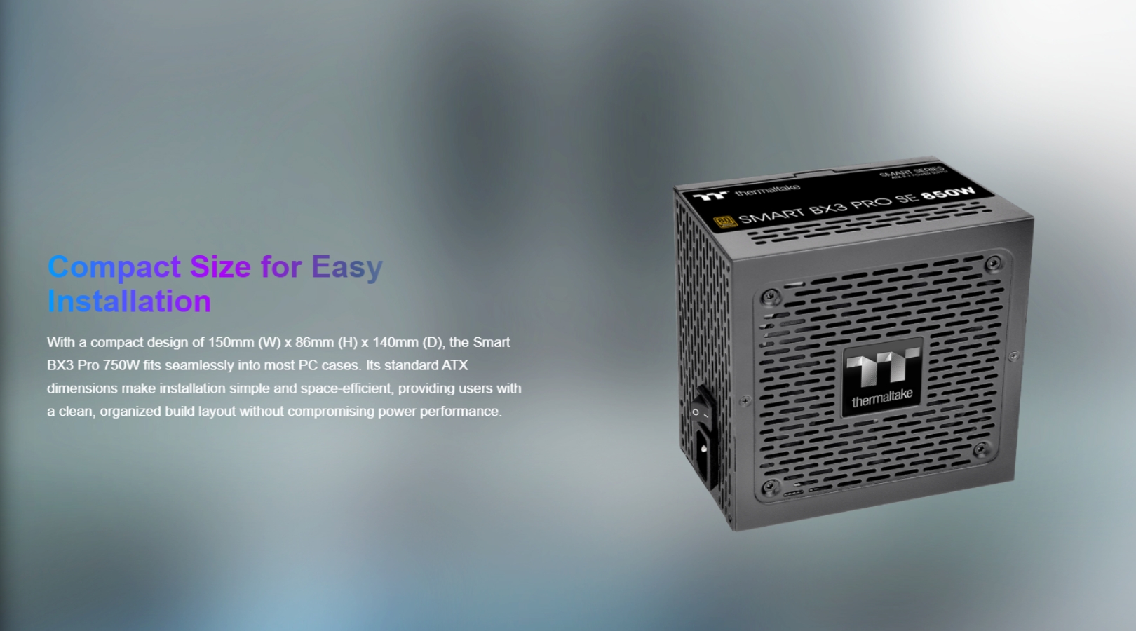 nguon-may-tinh-psu-thermaltake-smart-bx3-pro-se-850w-7