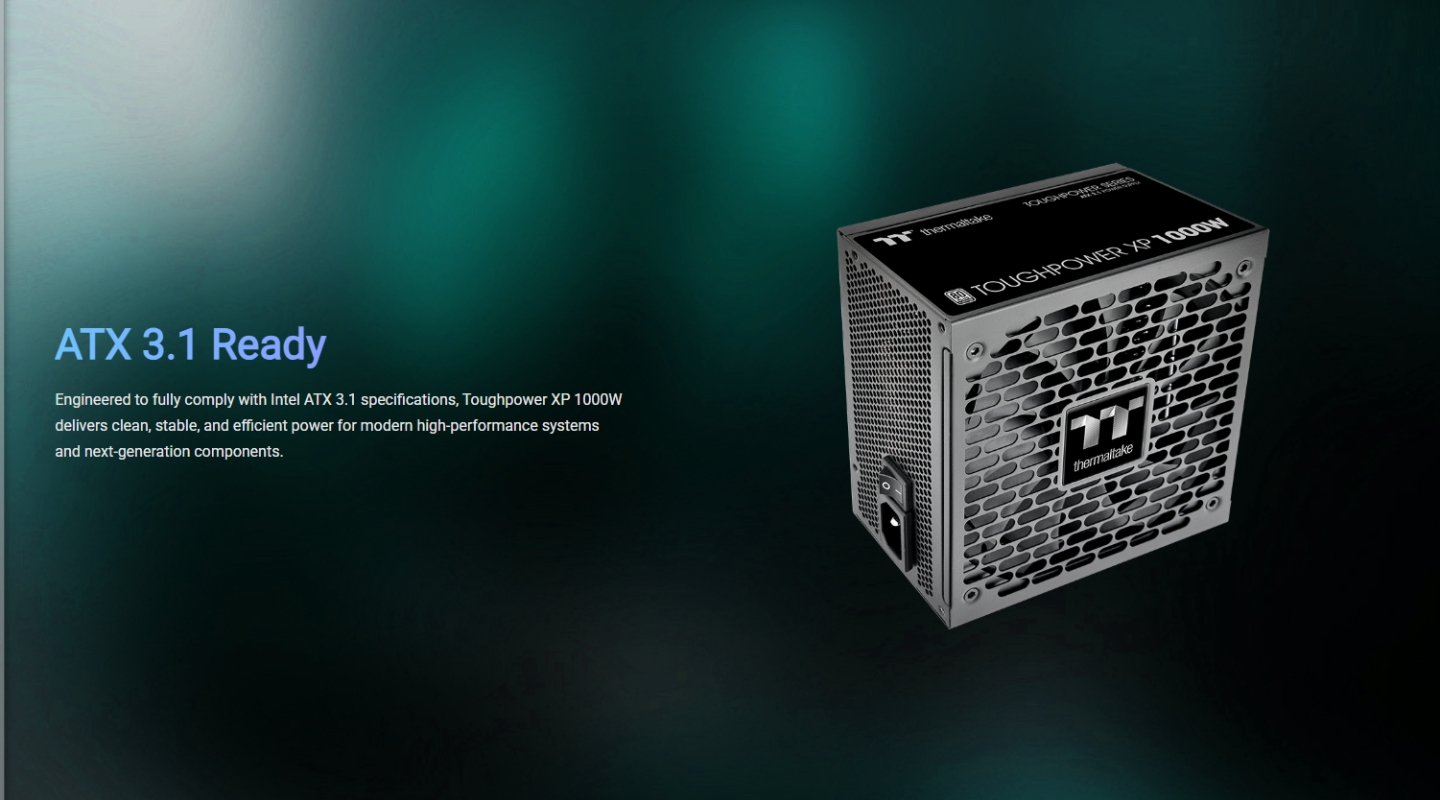 nguon-may-tinh-psu-thermaltake-toughpower-xp-1000w