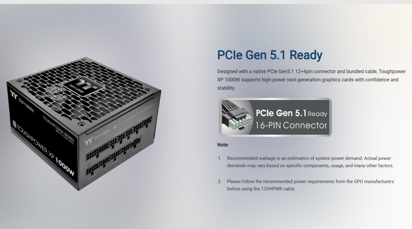 nguon-may-tinh-psu-thermaltake-toughpower-xp-1000w-1