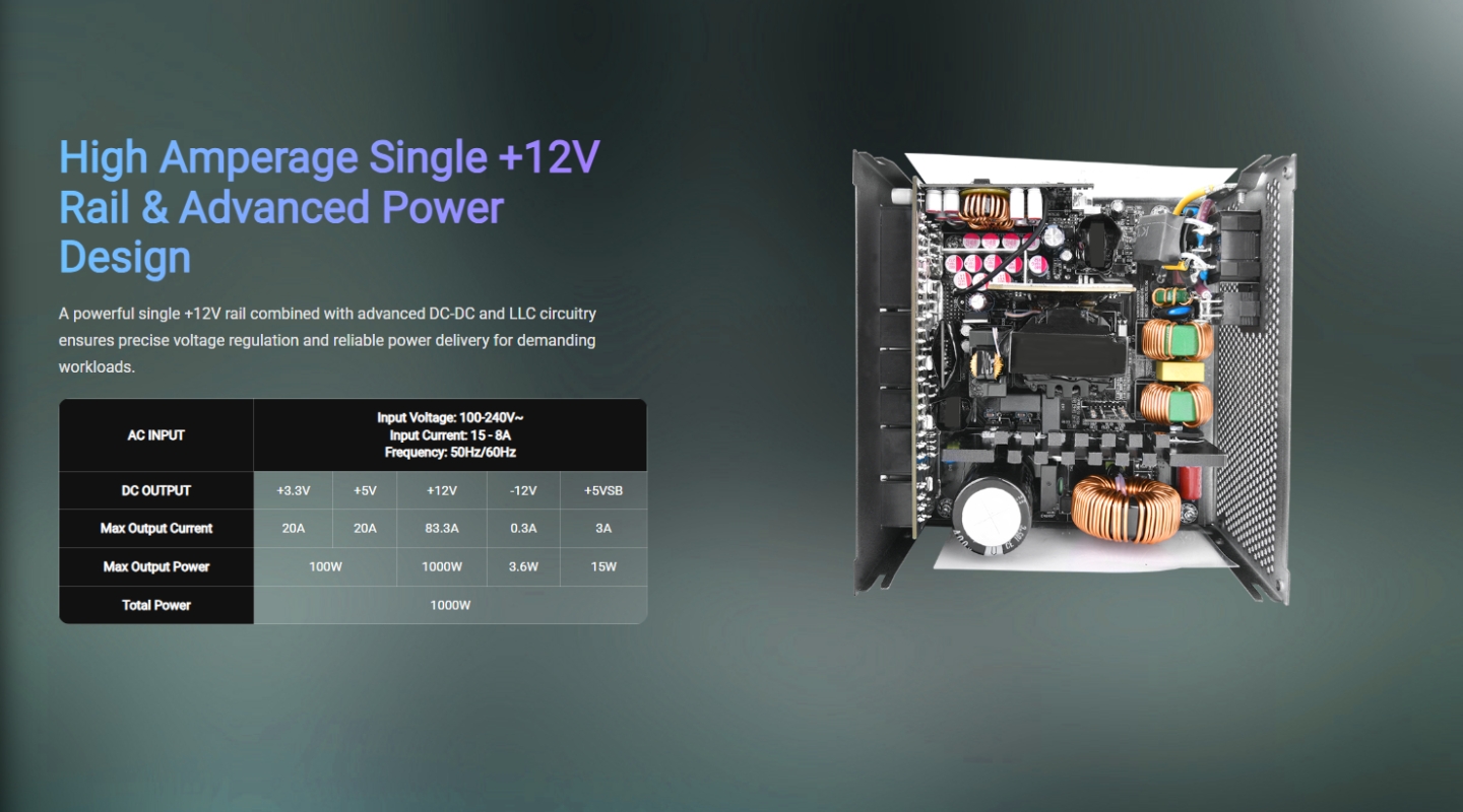 nguon-may-tinh-psu-thermaltake-toughpower-xp-1000w-2