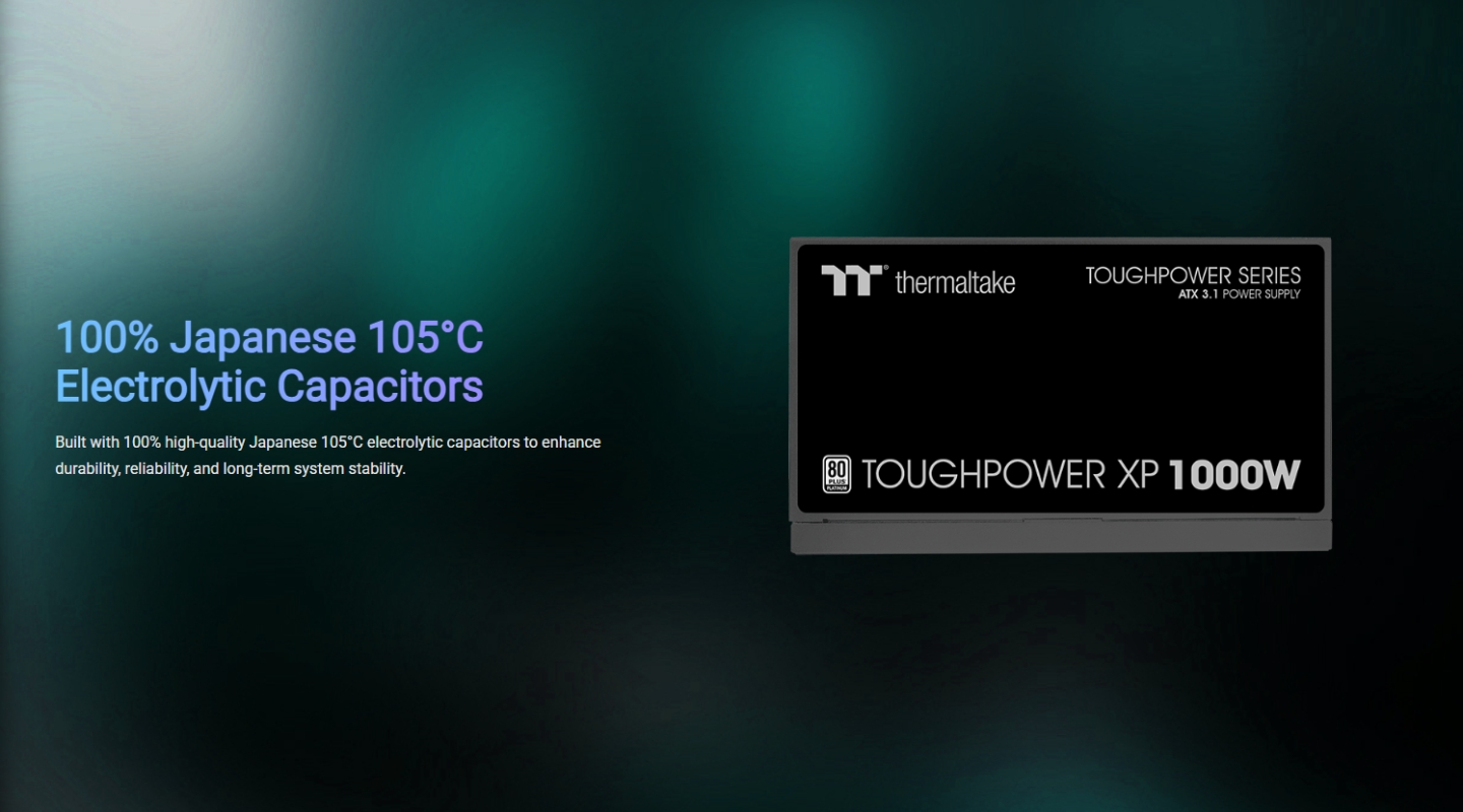 nguon-may-tinh-psu-thermaltake-toughpower-xp-1000w-4