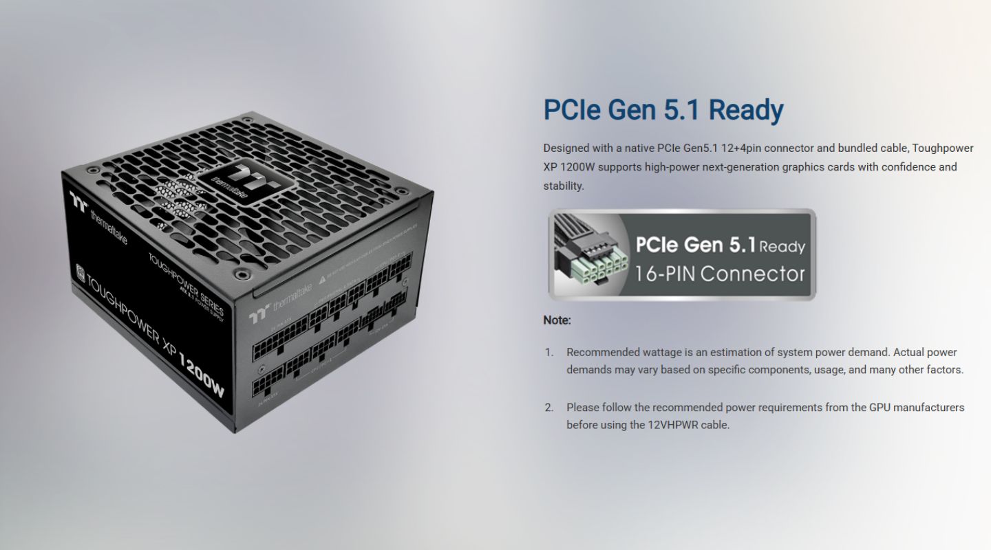 nguon-may-tinh-psu-thermaltake-toughpower-xp-1200w-2