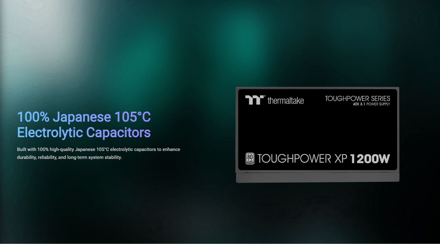 nguon-may-tinh-psu-thermaltake-toughpower-xp-1200w-5