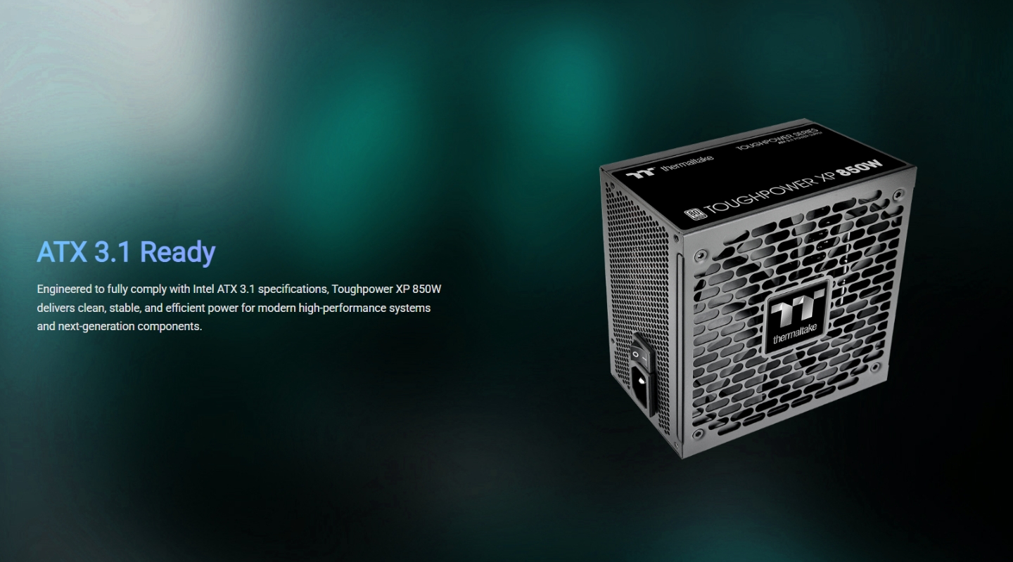 nguon-may-tinh-psu-thermaltake-toughpower-xp-850w-1