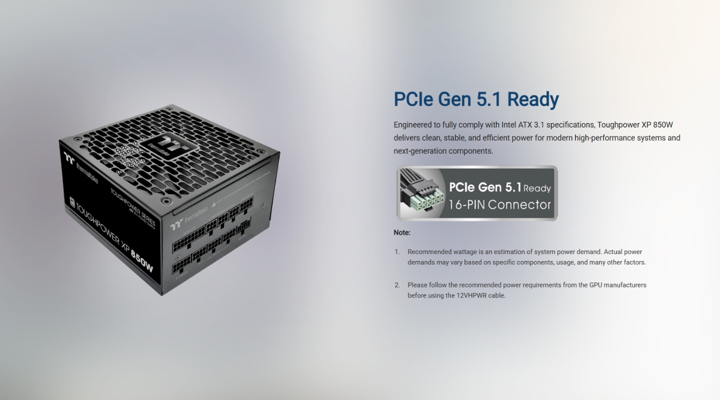 nguon-may-tinh-psu-thermaltake-toughpower-xp-850w-2