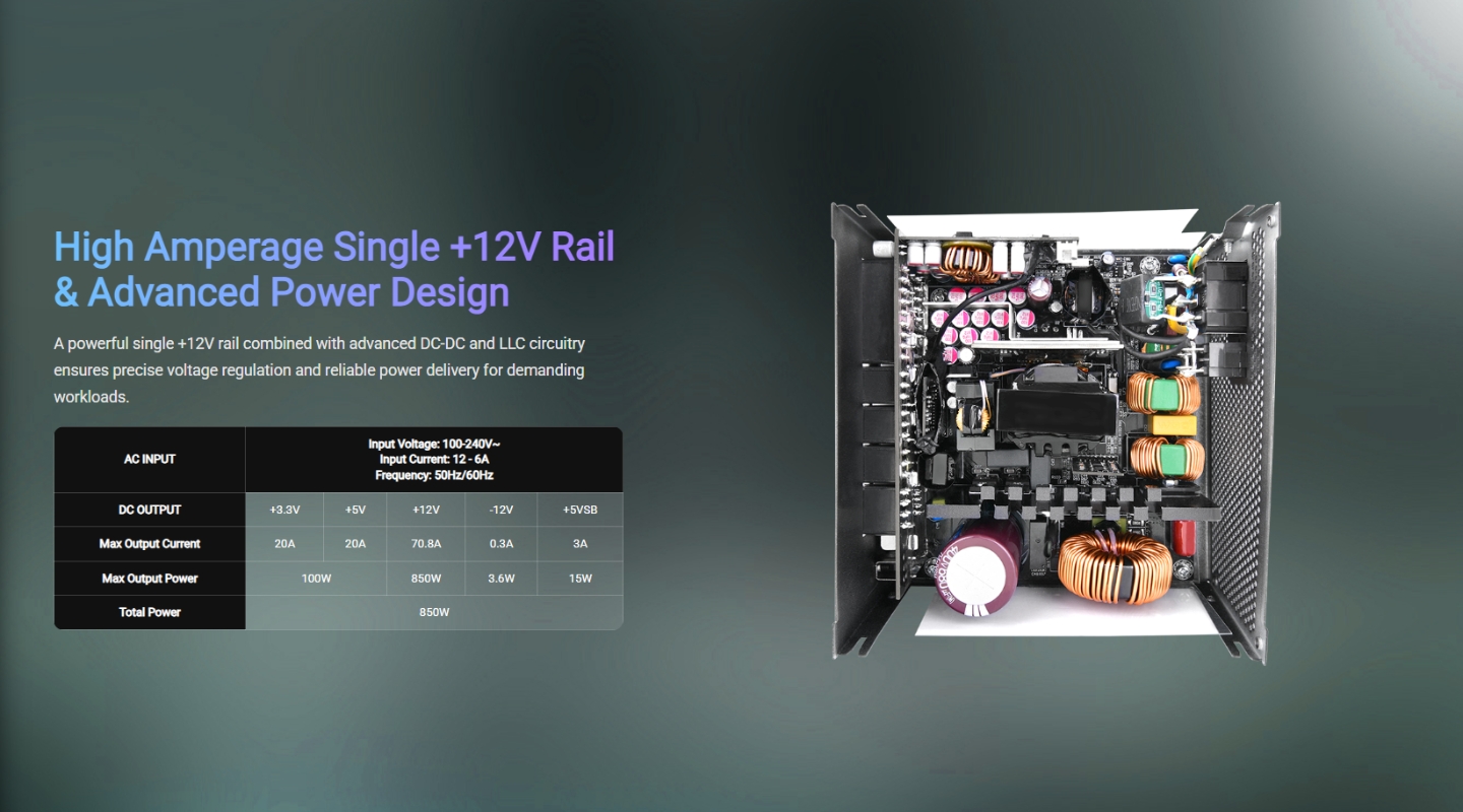 nguon-may-tinh-psu-thermaltake-toughpower-xp-850w-3