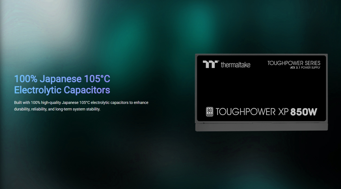 nguon-may-tinh-psu-thermaltake-toughpower-xp-850w-5