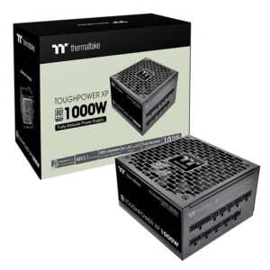 ps txp 1000fnfap 1 04