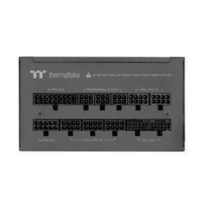 ps txp 1200fnfap 1 03