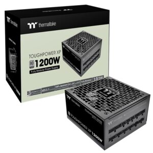 ps txp 1200fnfap 1 04