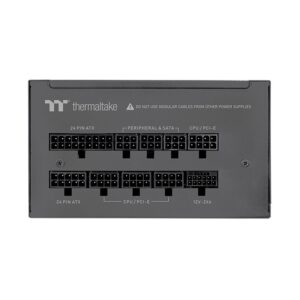 ps txp 850fnfap 1 03