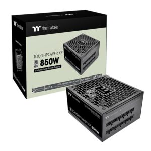 ps txp 850fnfap 1 04
