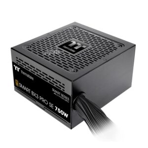 smartbx3prose 750w img01