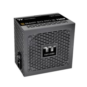 smartbx3prose 750w img02