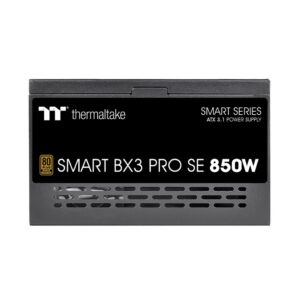 smartbx3prose img05