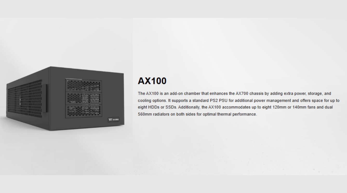  thung-may-tinh-ai-workstation-thermaltake-ax100-1