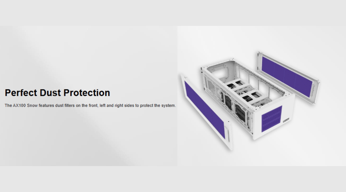  thung-may-tinh-ai-workstation-thermaltake-ax100-5