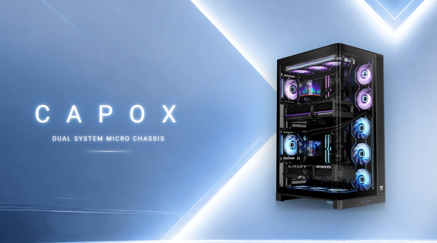 thung-may-tinh-thermaltake-capo-x-1
