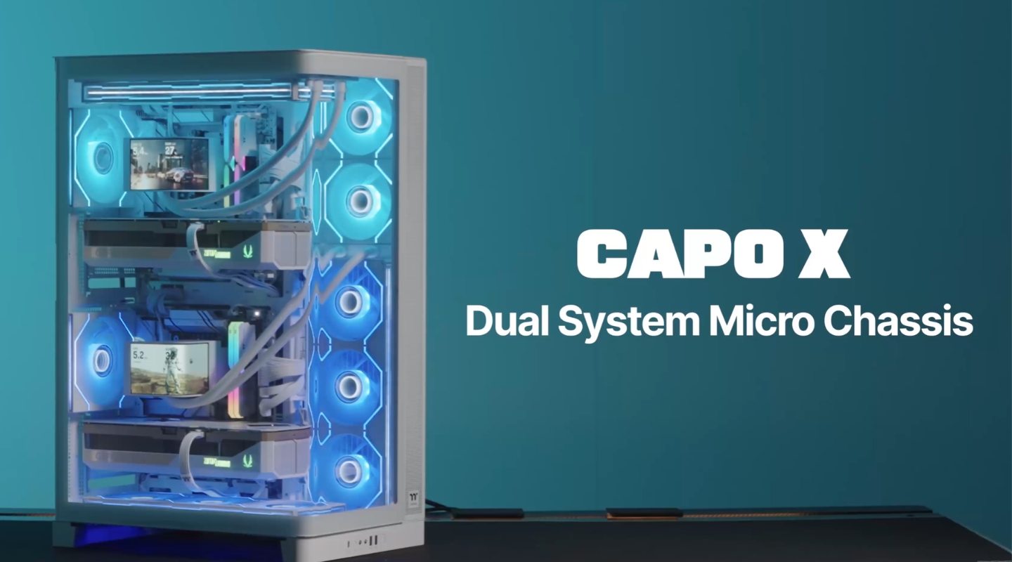 thung-may-tinh-thermaltake-capo-x-2