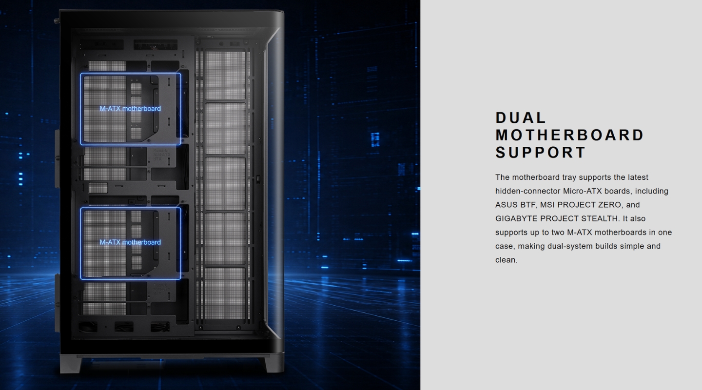 thung-may-tinh-thermaltake-capo-x-4