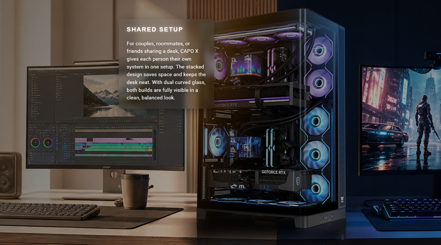 thung-may-tinh-thermaltake-capo-x-7