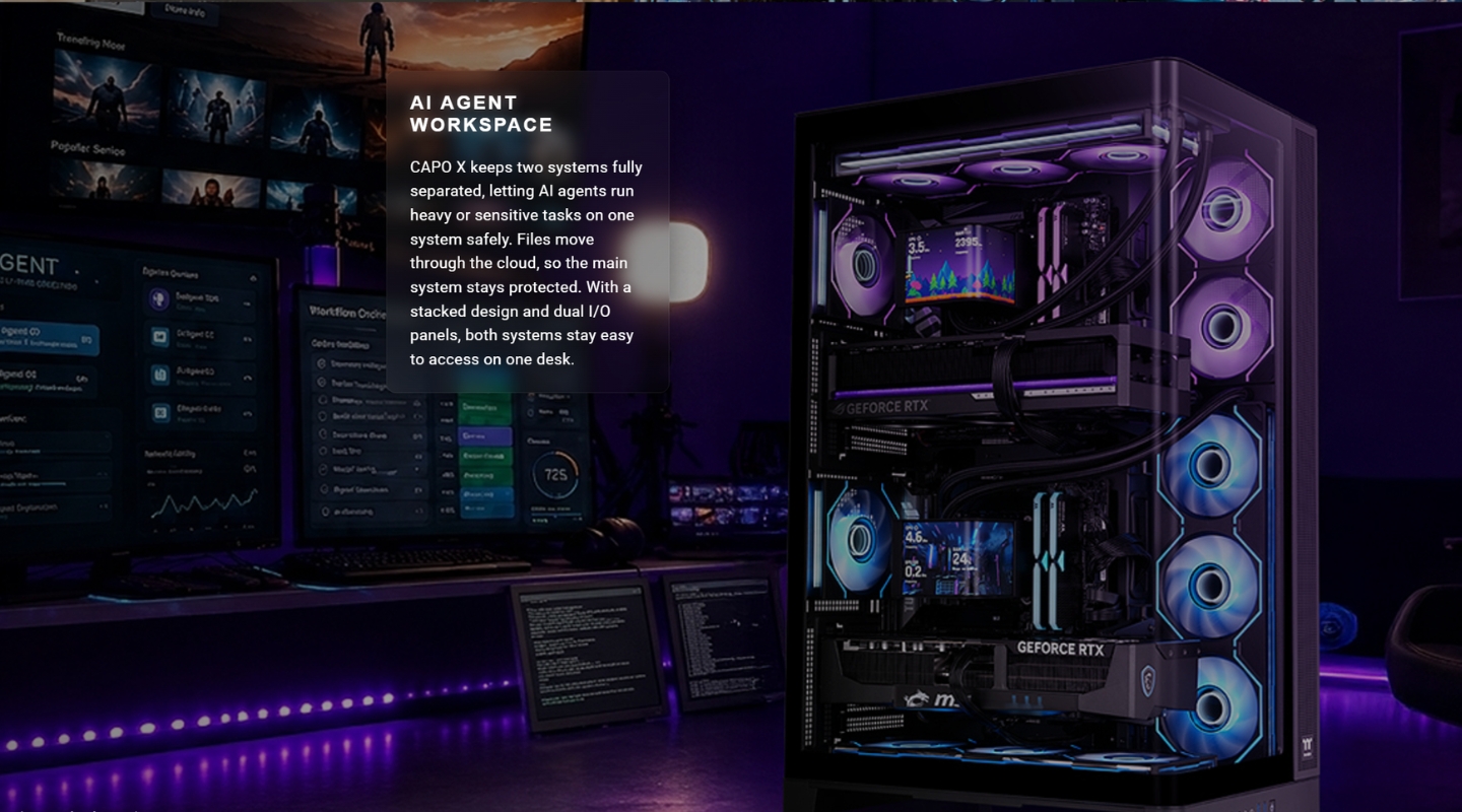 thung-may-tinh-thermaltake-capo-x-8