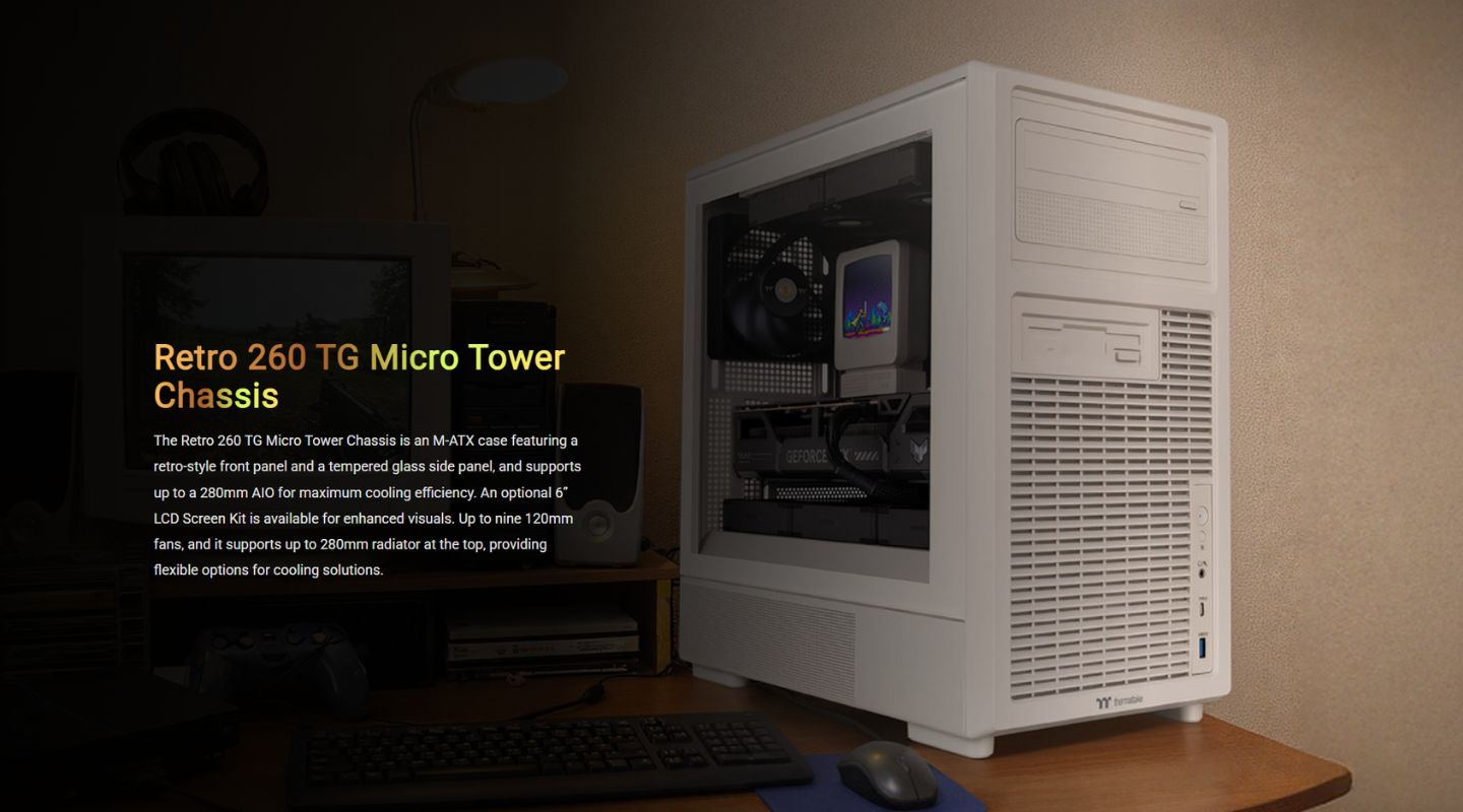 thung-may-tinh-thermaltake-retro-260-tg-2