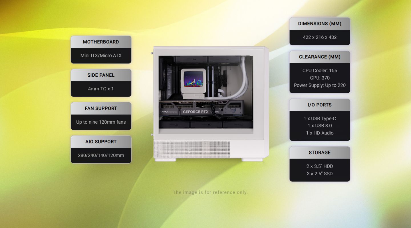 thung-may-tinh-thermaltake-retro-260-tg-3