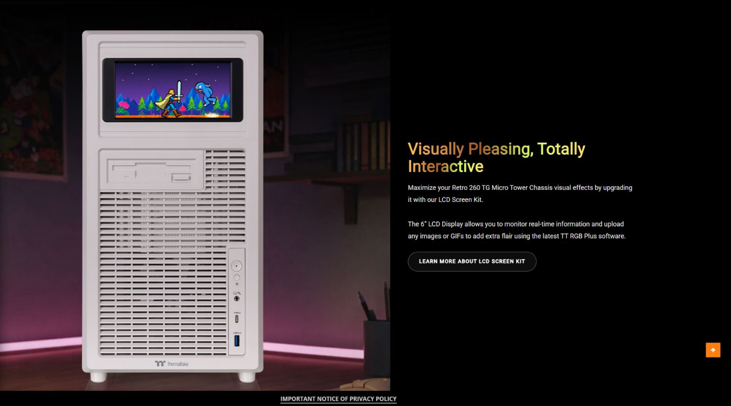 thung-may-tinh-thermaltake-retro-260-tg-1