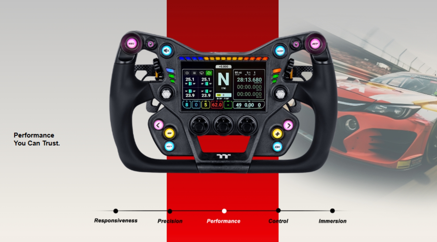 vo-lang-gia-lap-thermaltake-xrw-g1-gt-steering-wheel-1