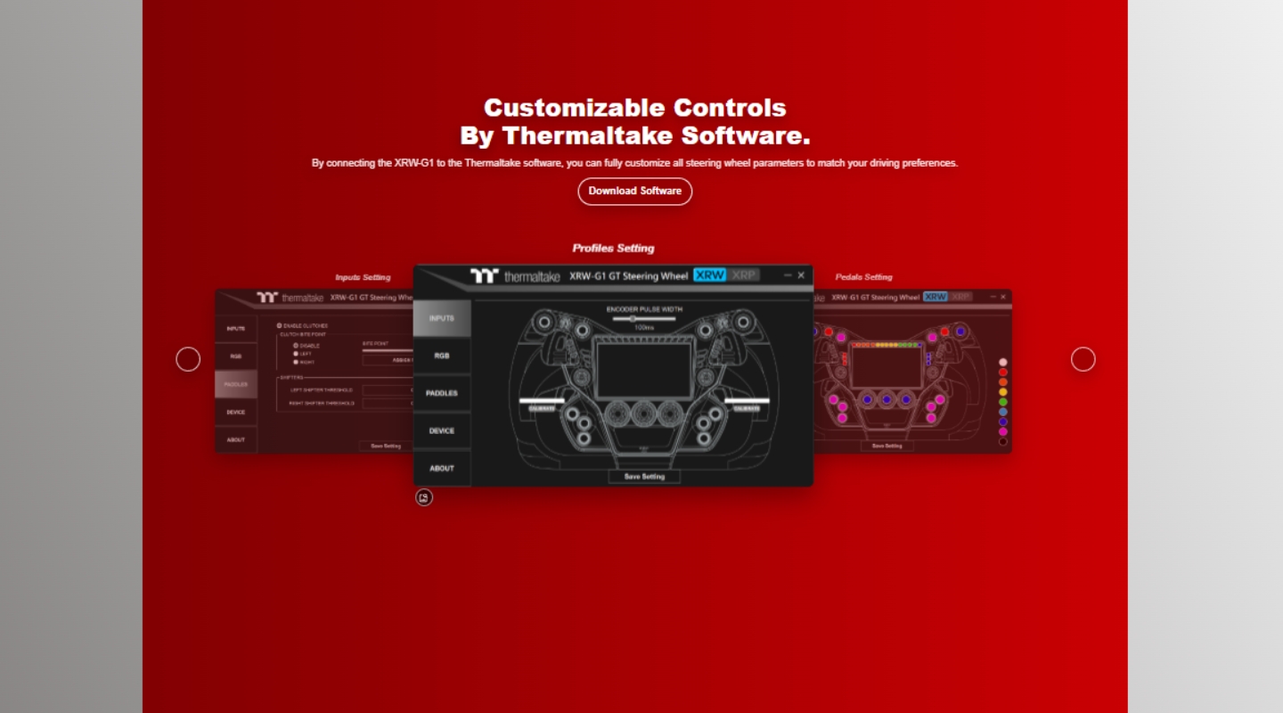 vo-lang-gia-lap-thermaltake-xrw-g1-gt-steering-wheel-4