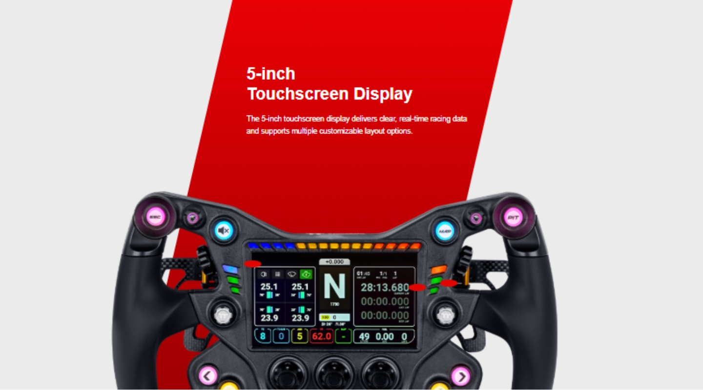 vo-lang-gia-lap-thermaltake-xrw-g1-gt-steering-wheel-2
