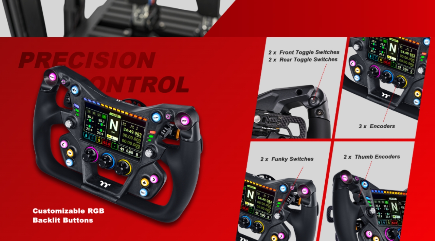 vo-lang-gia-lap-thermaltake-xrw-g1-gt-steering-wheel-3