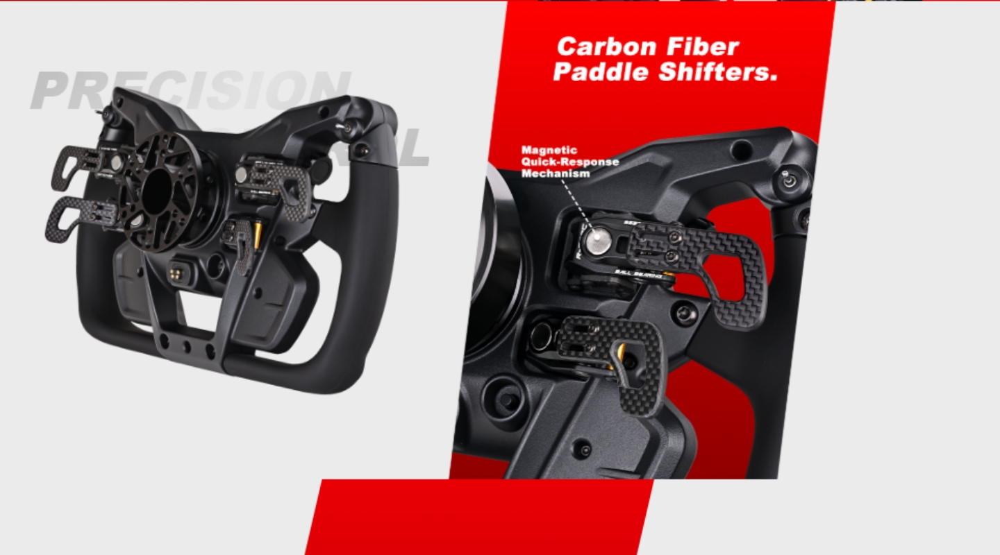 vo-lang-gia-lap-thermaltake-xrw-g1-gt-steering-wheel-5