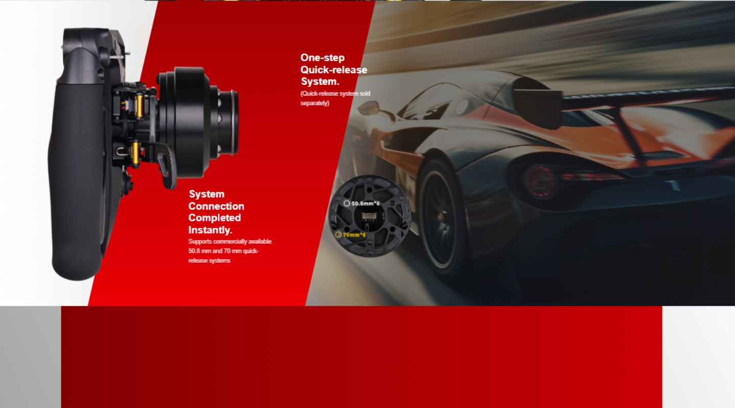 vo-lang-gia-lap-thermaltake-xrw-g1-gt-steering-wheel-7