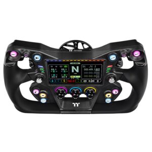 xrw g1 gt steering wheel img05