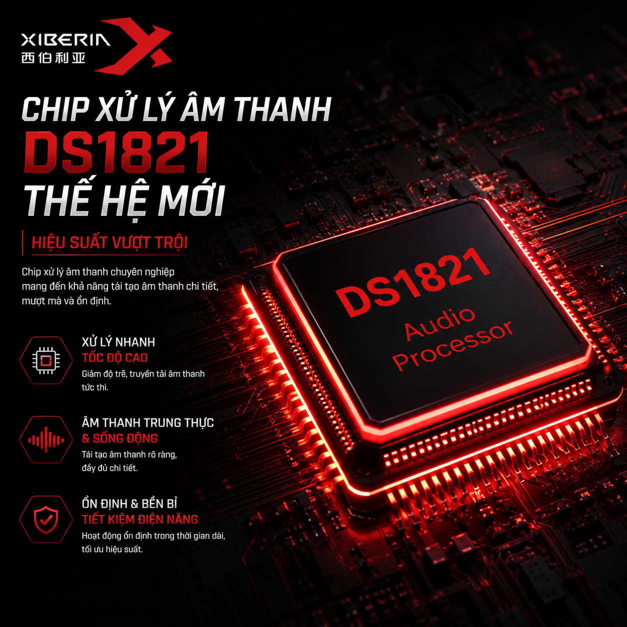 Tai Nghe Gaming Xiberia S19U Plus 2 tai-nghe-gaming-xiberia-s19u-plus-1