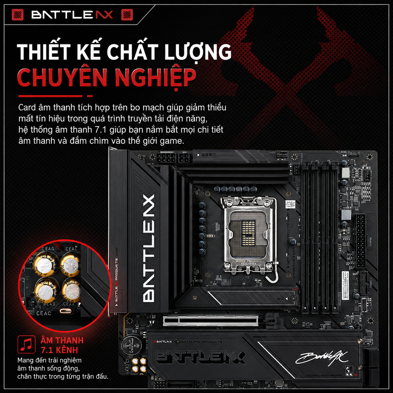 mainboard-colorful-battle-ax-b760m-plus-s-wifi7-v20-3