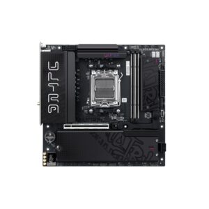 Mainboard COLORFUL iGame B850M ULTRA-OC V14 116 1 2